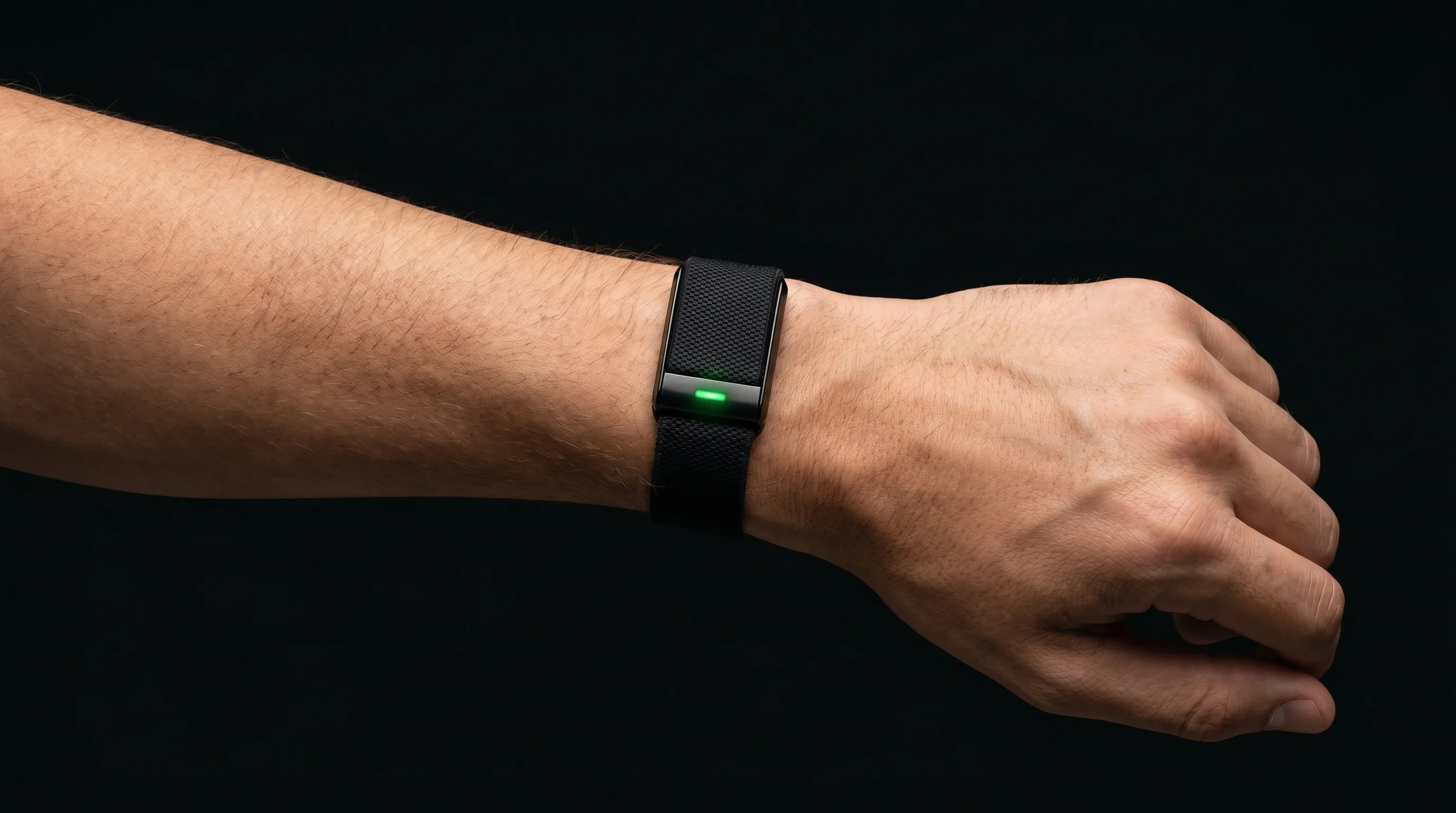 Fitness gear and accessories